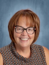 Photo of Lenore Tarcon