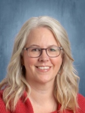 Photo of Cherie Snider